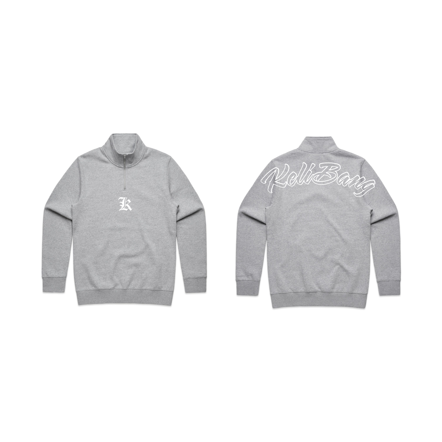 5125_grey marle