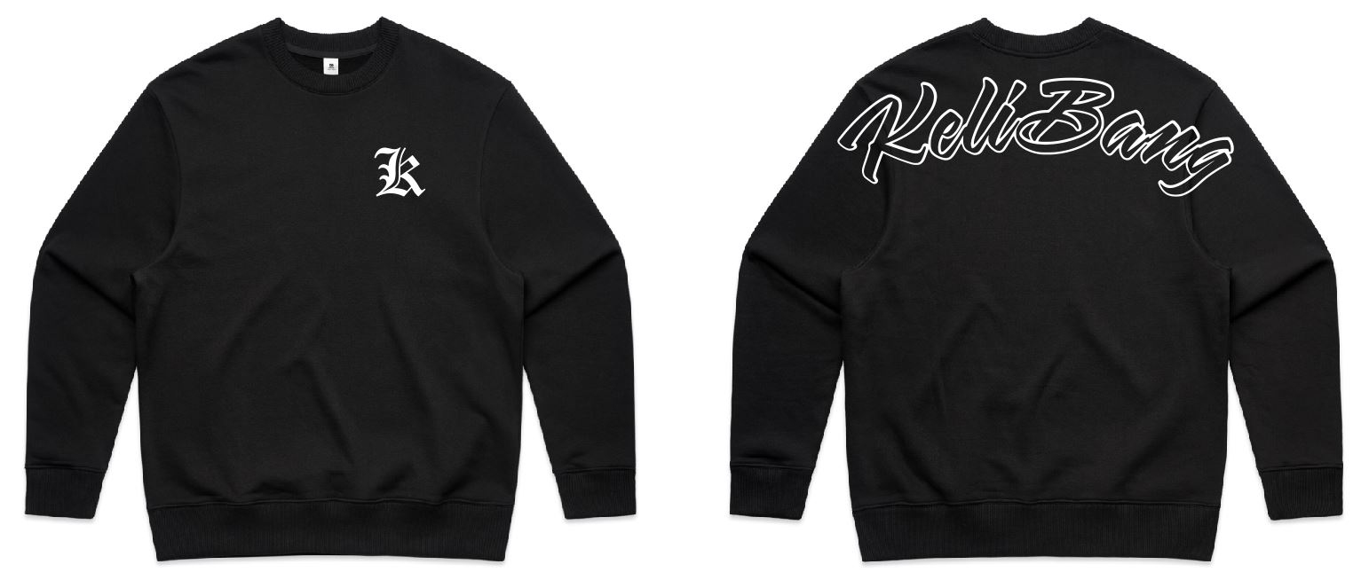 https://kelibang.konstruct.com/assets/101/products/9601/9601_Black.JPG