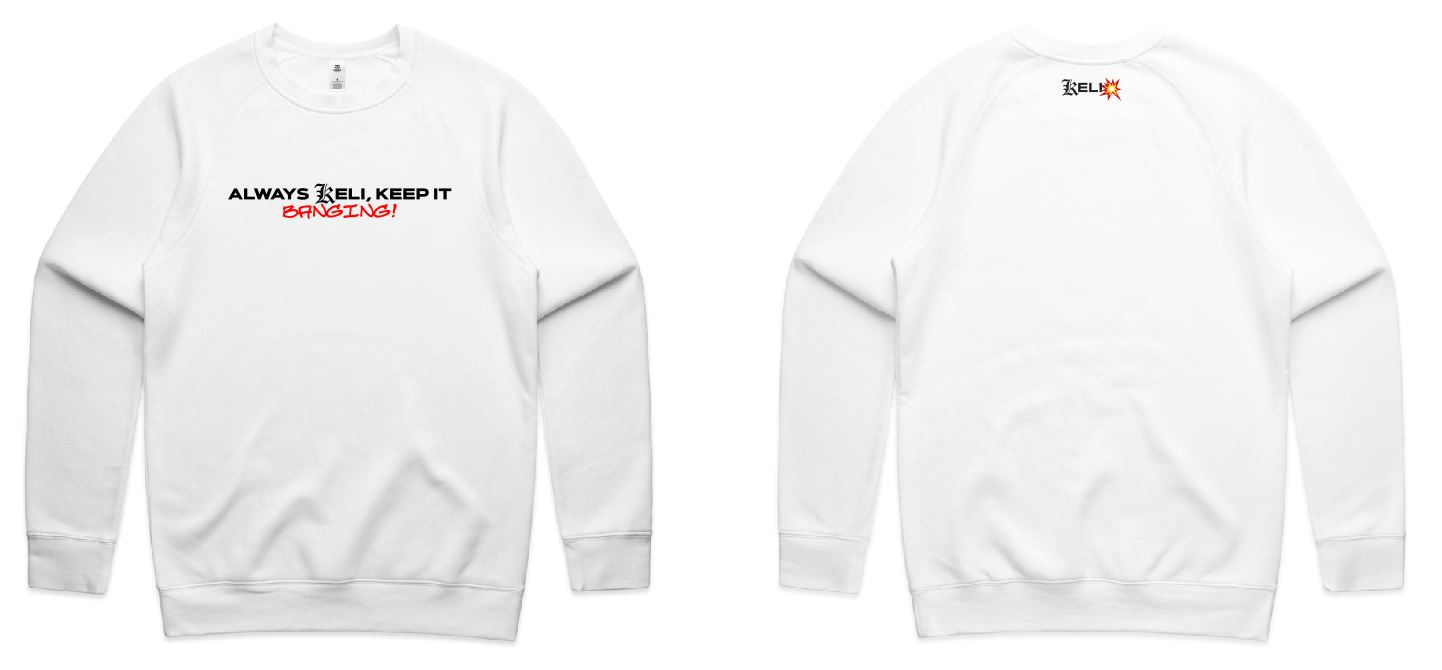 https://kelibang.konstruct.com/assets/101/products/9718/9718_5100_-_White.JPG